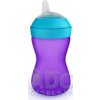 Philips Avent AVENT HRNČEK s mäkkým náustkom 300 ml - 1x1 ks Philips Avent AVENT HRNČEK s mäkkým náustkom 300 ml - 1x1 ks