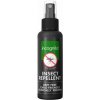 Incognito® Prírodný repelent 100 ml Incognito® Prírodný repelent 100 ml