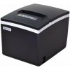 Xprinter stolní termotiskárna XP-V330-L, rychlost 260mm/s, až 80mm, USB, LAN, RS232, autocuter , černá (XP-V330-L) Xprinter stolní termotiskárna XP-V330-L, rychlost 260mm/s, až 80mm, USB, LAN, RS232, autocuter , černá (XP-V330-L)