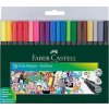 Faber Castell 82.2994 20 ks