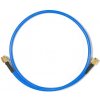 MikroTik Flex-guide (RPSMA na RPSMA kábel 500mm) ACRPSMA MikroTik Flex-guide (RPSMA na RPSMA kábel 500mm) ACRPSMA
