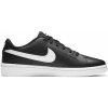 NIKE-Wmns Court Royale 2 NN black/white Čierna 38 2024 NIKE-Wmns Court Royale 2 NN black/white Čierna 38 2024