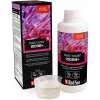 Red Sea Coral Colors A 500 ml