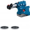 Bosch Odsávanie pre akumulátorové vŕtacie kladivá GDE 12 Professional 1600A02BV9 Bosch Odsávanie pre akumulátorové vŕtacie kladivá GDE 12 Professional 1600A02BV9