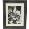 Fotorámik veľký X1610/2 Fotorámik veľký X1610/2