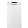 Electrolux ESS43210SW Electrolux ESS43210SW