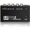 LD Systems PPA 2 LD Systems PPA 2
