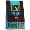 AATU Dog 80/20 Salmon & Herring 10kg AATU Dog 80/20 Salmon & Herring 10kg