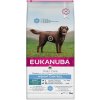 Eukanuba Daily Care Adult Small & Medium Breed Weight Control 15 kg