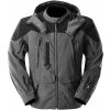FURYGAN bunda KALAHARI / Anthracite-Black (S) FURYGAN bunda KALAHARI / Anthracite-Black (S)