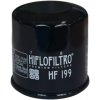 Olejový filtr HF199, HIFLOFILTRO