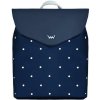 Vuch Joanna Dotty Hasling 12 l Vuch Joanna Dotty Hasling 12 l