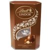 Lindt Lindor lieskový oriešok 200g Lindt Lindor lieskový oriešok 200g