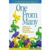 One from Many - Dee W. Hock One from Many - Dee W. Hock