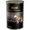 Belcando Single Protein konské mäso 400 g Belcando Single Protein konské mäso 400 g