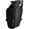 Topeak Mondo Pack Xl 2021