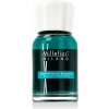 Millefiori Mediterranean Bergamot Stredomorský bergamot Difuzér 100 ml Millefiori Mediterranean Bergamot Stredomorský bergamot Difuzér 100 ml