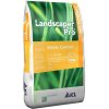 Hnojivo ICL Landscaper Pro® Stress Control - 15 kg Hnojivo ICL Landscaper Pro® Stress Control - 15 kg