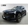 Volvo EX90 Single Motor Plus 205 kW Volvo EX90 Single Motor Plus 205 kW
