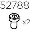 Thule 52788 Thule 52788
