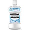 Listerine Advanced White 500 ml Listerine Advanced White 500 ml