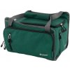 Outwell chladiaca taška Cool Bag Cormorant M Outwell chladiaca taška Cool Bag Cormorant M