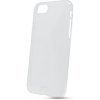 Jelly Case Roar - iPhone 7 / 8 priesvitné Jelly Case Roar - iPhone 7 / 8 priesvitné