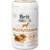 Brit Dog Vitamins Multivitamin 150 g