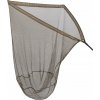 Fox Podberák Eos-X Landing Net 1,8 m 46 Fox Podberák Eos-X Landing Net 1,8 m 46