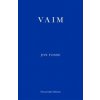 Vaim - Jon Fosse, Fitzcarraldo Editions Vaim - Jon Fosse, Fitzcarraldo Editions