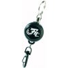 Jojo Filfishing FIL 2078 Jojo Filfishing FIL 2078