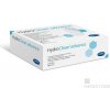 HydroClean advance vankúšik na rany ovál (4 x 8 cm) 10 ks HydroClean advance vankúšik na rany ovál (4 x 8 cm) 10 ks
