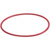 Olympus POL-E101 O-ring pre PPO-E a PER-E Olympus POL-E101 O-ring pre PPO-E a PER-E