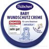 Bübchen Baby krém 150 ml Bübchen Baby krém 150 ml