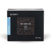 Drip it Káva ve filtru Honduras Las Capucas 20 x 10 g Drip it Káva ve filtru Honduras Las Capucas 20 x 10 g