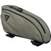 Topeak Toploader na rám Topeak Toploader na rám