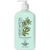 Hemp Nation Sea Salt & Sandalwood™ 535ml Hemp Nation Sea Salt & Sandalwood™ 535ml