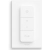 Philips | Dálkový ovládač Philips Hue SWITCH V2 1xCR2032 baterka | P4252 Philips | Dálkový ovládač Philips Hue SWITCH V2 1xCR2032 baterka | P4252