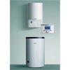 Set plynový kotol kondenzačný ecoTEC pro so zásobníkom VIH R 120 B, 0010013506 Set plynový kotol kondenzačný ecoTEC pro so zásobníkom VIH R 120 B, 0010013506
