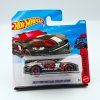 Hot Wheels JJK68 2020 Ford Mustang Shelby GT500 Hot Wheels JJK68 2020 Ford Mustang Shelby GT500