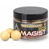Anaconda Vyvážené boilies Wafter Magist Tiger Nut 20 mm/70 g Anaconda Vyvážené boilies Wafter Magist Tiger Nut 20 mm/70 g