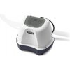 INTEX Solinátor pre bazény do 17 m3 CG-26664 (220 – 240 V) 26664 6941057420479 INTEX Solinátor pre bazény do 17 m3 CG-26664 (220 – 240 V) 26664 6941057420479