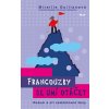 Francouzky se umí otáčet - Rozum a cit zaměstnané ženy - 2.vydání - Mireille Guilianová Francouzky se umí otáčet - Rozum a cit zaměstnané ženy - 2.vydání - Mireille Guilianová