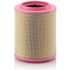 Vzduchový filter MANN-FILTER C 33 1460/1 Vzduchový filter MANN-FILTER C 33 1460/1
