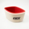 MTX PARTS VZDUCHOVÝ FILTER KAWASAKI KVF 650/750 BRUTE FORCE '05-'18, KXF700 MTX PARTS VZDUCHOVÝ FILTER KAWASAKI KVF 650/750 BRUTE FORCE '05-'18, KXF700