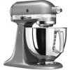 KitchenAid 5KSM125ECU silver KitchenAid 5KSM125ECU silver