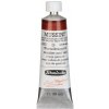 Olejové farby Schmincke MUSSINI 35 ml Olejové farby Schmincke MUSSINI 35 ml