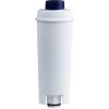 MAXXO CC002 MAXXO CC002