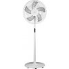 SFN 4070WH stojanový ventilátor SENCOR SFN 4070WH stojanový ventilátor SENCOR