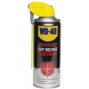 WD-40 Specialist Penetrant 400ml WD-40 Specialist Penetrant 400ml